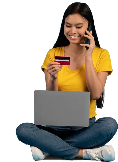 Hướng dẫn sử dụng Simeng
